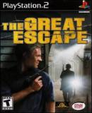 Caratula nº 78578 de Great Escape, The (200 x 284)