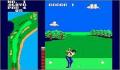 Foto 2 de Great Golf