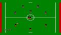 Foto 2 de Great Soccer (Card)