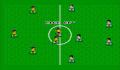 Pantallazo nº 211636 de Great Soccer (540 x 405)
