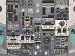 Pantallazo de Greatest Airliners 737-400, The para PC