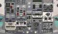 Pantallazo nº 66210 de Greatest Airliners 737-400, The (150 x 113)