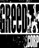 Carátula de Greed Corp (Ps3 Descargas)