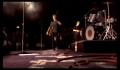 Pantallazo nº 226711 de Green Day: Rock Band (1280 x 720)