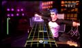 Pantallazo nº 226714 de Green Day: Rock Band (1280 x 720)