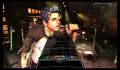 Pantallazo nº 226720 de Green Day: Rock Band (1280 x 720)