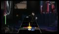 Pantallazo nº 226729 de Green Day: Rock Band (1280 x 720)