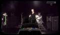 Pantallazo nº 226733 de Green Day: Rock Band (1280 x 720)