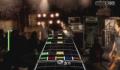 Pantallazo nº 227955 de Green Day: Rock Band (970 x 542)