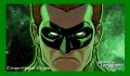 Foto 1 de Green Lantern: Rise Of The Manhunters