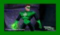 Pantallazo nº 221333 de Green Lantern: Rise Of The Manhunters (464 x 304)