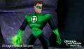 Pantallazo nº 221336 de Green Lantern: Rise Of The Manhunters (400 x 240)