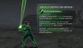 Pantallazo nº 226748 de Green Lantern: Rise Of The Manhunters (1280 x 720)