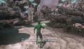 Pantallazo nº 226756 de Green Lantern: Rise Of The Manhunters (1280 x 720)