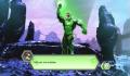Pantallazo nº 227985 de Green Lantern: Rise Of The Manhunters (813 x 478)
