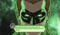 Pantallazo nº 227988 de Green Lantern: Rise Of The Manhunters (813 x 478)