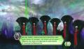 Pantallazo nº 227999 de Green Lantern: Rise Of The Manhunters (813 x 478)