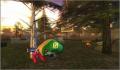 Foto 2 de Greg Hasting's Tournament Paintball