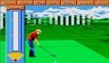 Pantallazo nº 11363 de Greg Norman's Ultimate Golf: Shark Attack (319 x 201)