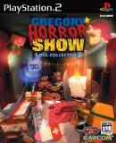 Gregory Horror Show: Soul Collector (Japonés)