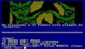 Pantallazo nº 4841 de Gremlins: La Aventura (336 x 206)