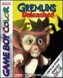 Caratula nº 27866 de Gremlins: Unleashed (200 x 200)