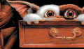 Pantallazo nº 67533 de Gremlins 2: The New Batch (Elite) (320 x 200)