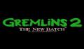 Pantallazo nº 242524 de Gremlins 2: The New Batch (800 x 600)