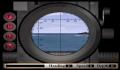 Foto 2 de Grey Wolf: Hunter of the North Atlantic