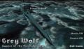 Foto 1 de Grey Wolf: Hunter of the North Atlantic