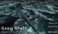 Pantallazo nº 69675 de Grey Wolf: Hunter of the North Atlantic (309 x 232)