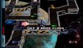 Pantallazo nº 88209 de Grid Runner (280 x 238)
