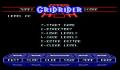 Gridrider