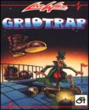 Gridtrap