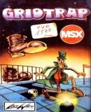 Gridtrap