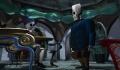 Pantallazo nº 53080 de Grim Fandango (440 x 350)