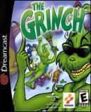 Caratula nº 16652 de Grinch, The (200 x 199)