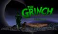 Foto 1 de Grinch, The