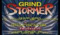 Foto 1 de Grind Stormer