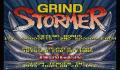 Foto 1 de Grind Stormer