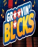 Carátula de Groovin Blocks