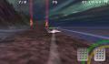 Pantallazo nº 179509 de Ground Effect (480 x 320)