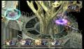Foto 2 de Growlanser IV Return (Japonés)