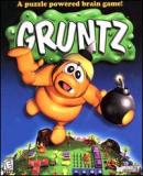 Gruntz