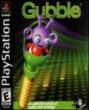 Gubble