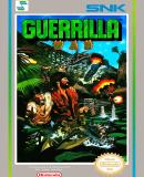 Guerilla War