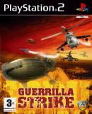 Caratula nº 84843 de Guerrilla Strike (410 x 579)