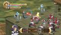 Foto 1 de Guided Fate Paradox, The