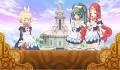 Pantallazo nº 232731 de Guided Fate Paradox, The (1280 x 720)