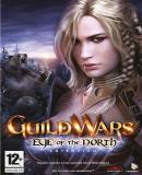 Carátula de Guild Wars: Eye Of The North